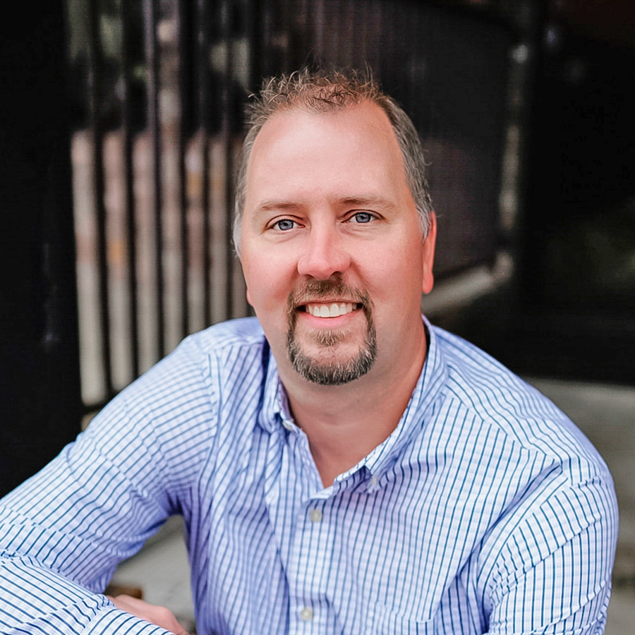 Rob Bissen