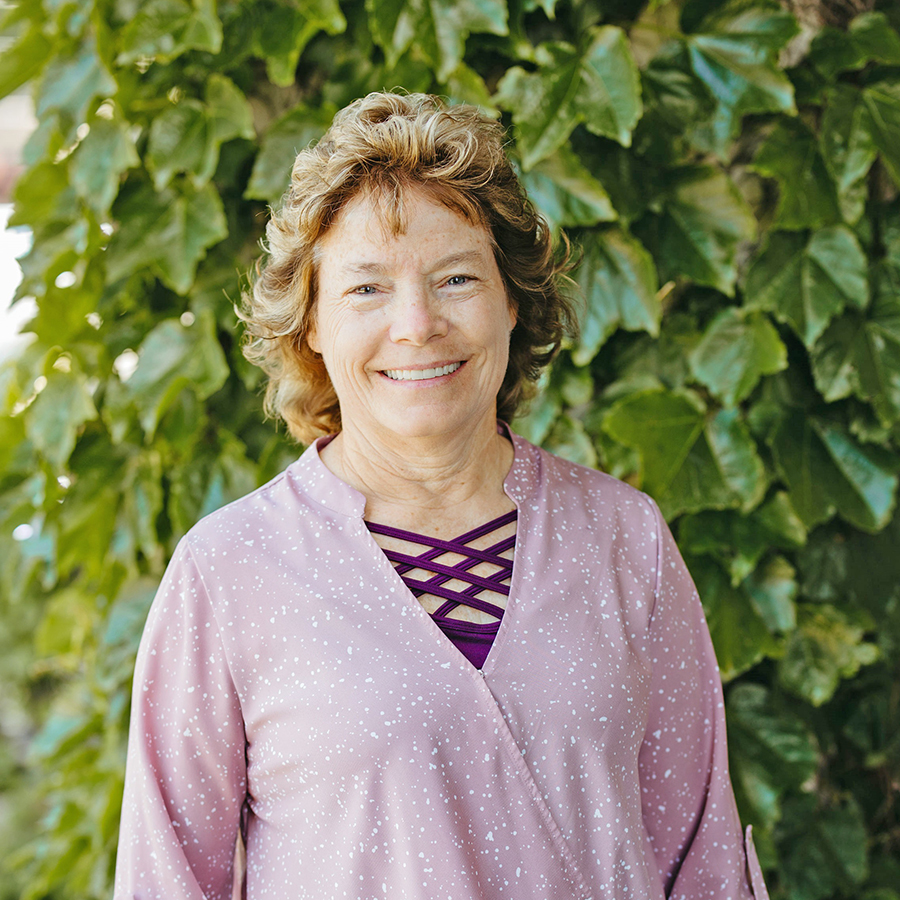Shelly Boyle